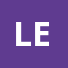 Leongau