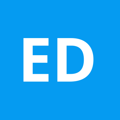 Edwardhoaks