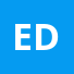 Edwardhoaks