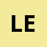 LesPioxia