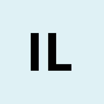 Ilushikdyz