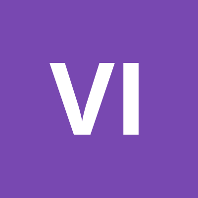 Vikiypo