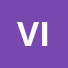 Vikiypo