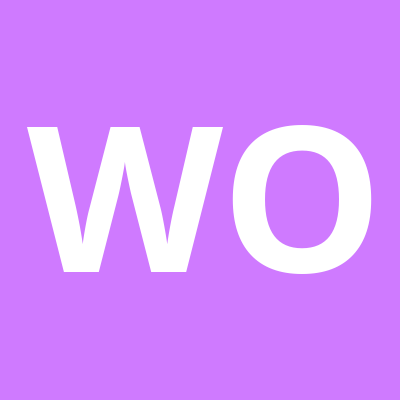 woonak