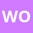 woonak