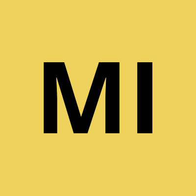 mitunscab