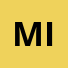 mitunscab