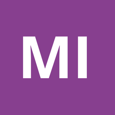 Michailcpn