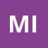 Michailcpn