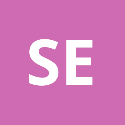 Sergxze