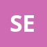 Sergxze