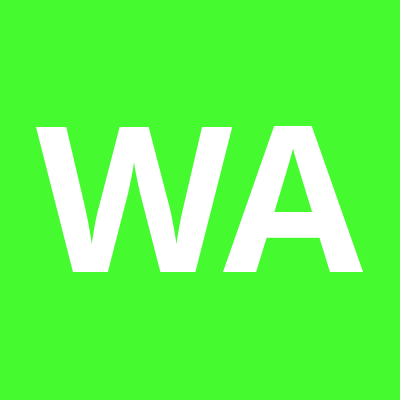 wazzNut