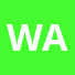 wazzNut