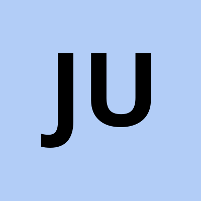 Julikqh