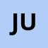 Julikqh