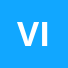 Vikihtk