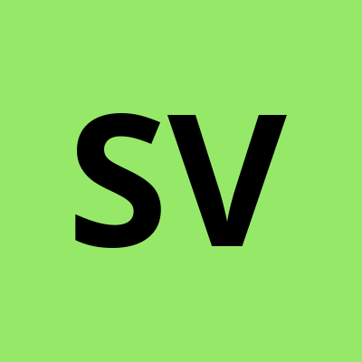 Svetlrif