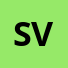 Svetlrif