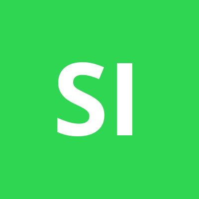 SisyMeermasia