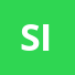 SisyMeermasia
