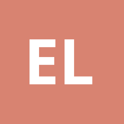 Eldarqkh