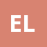Eldarqkh