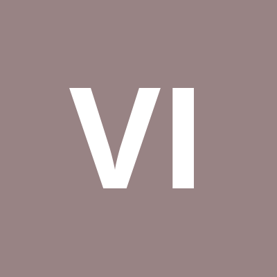 Vikizxk