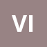 Vikizxk