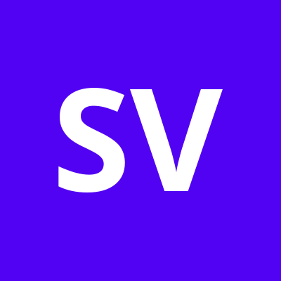 Svetlanaruq