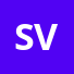 Svetlanaruq