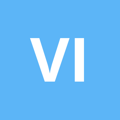 Viktoriecv
