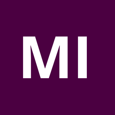 MiguelNit