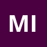 MiguelNit